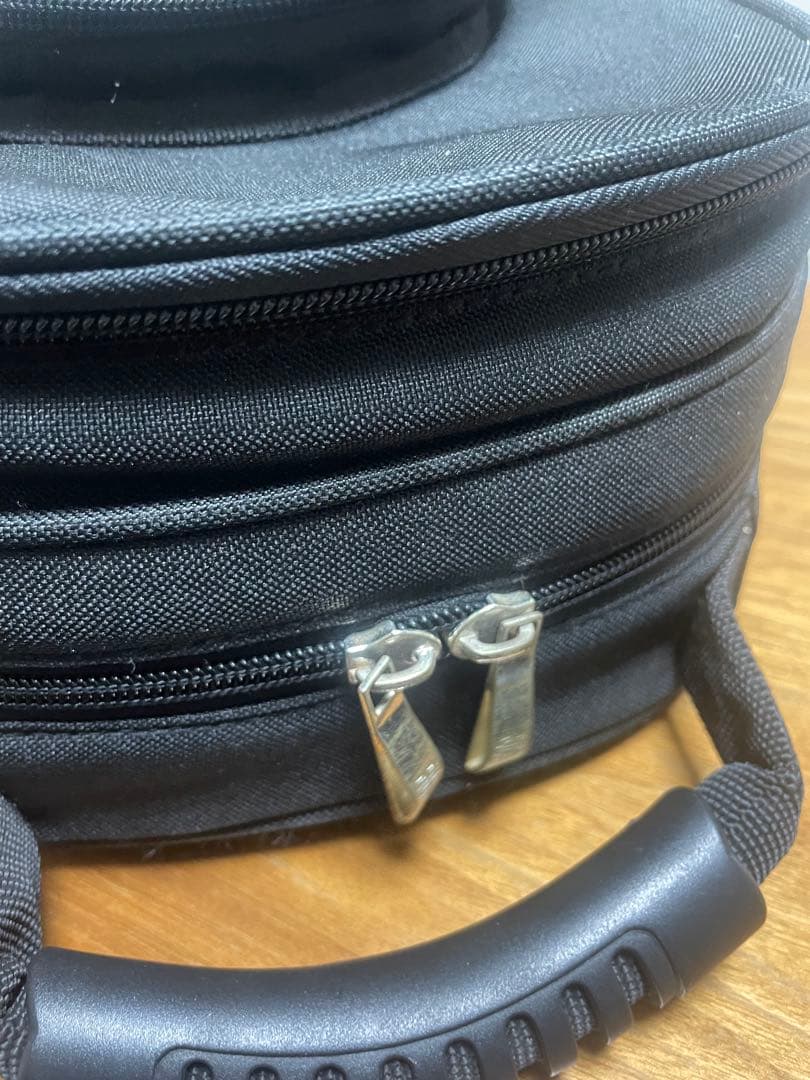 B♭クラリネット Buffet Crampon E11