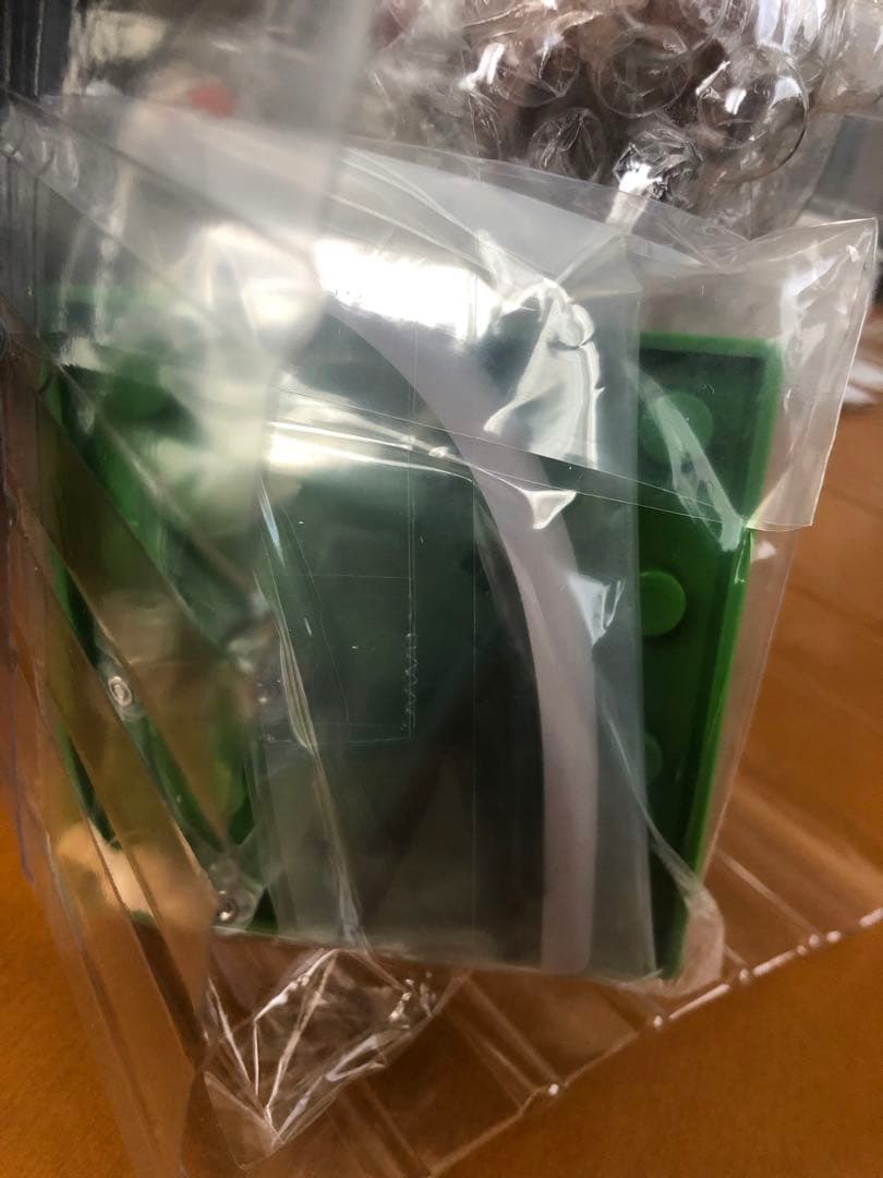 ねんどろいど アグネスタキオン 「ウマ娘プリティーダービー」2512