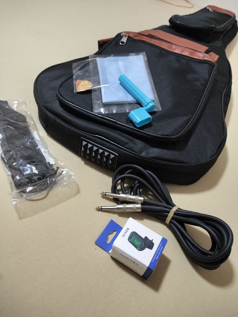 epiphone les paul スタンダード エピフォン レスポール ギター