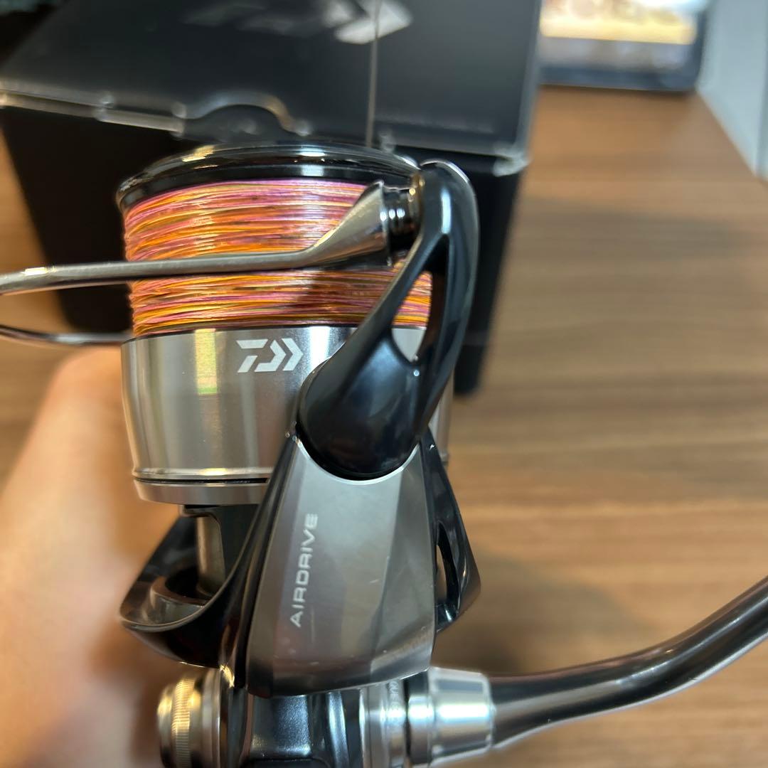 24セルテートLT4000cxh