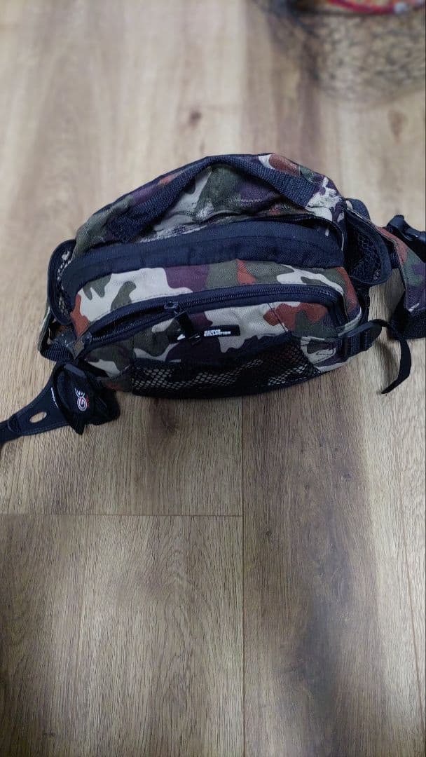 シーバス釣りセット