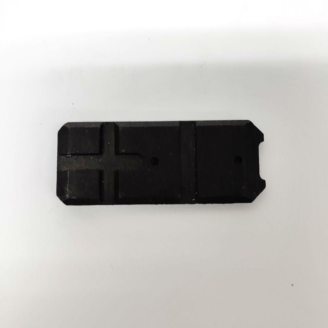 東京マルイ　ハイキャパ5.1　ガバメントモデル　ソフトエアガン　ガスブローバック