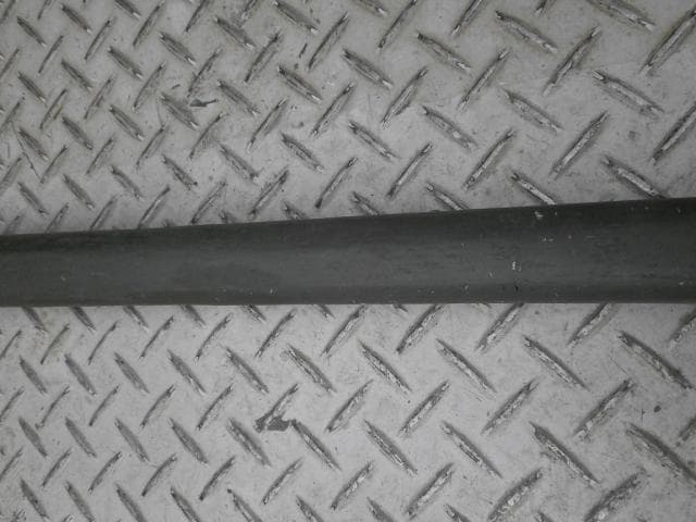 s*t様 自衛隊 73式パジェロ　斧　オノ　ジープ車載用　デットストック