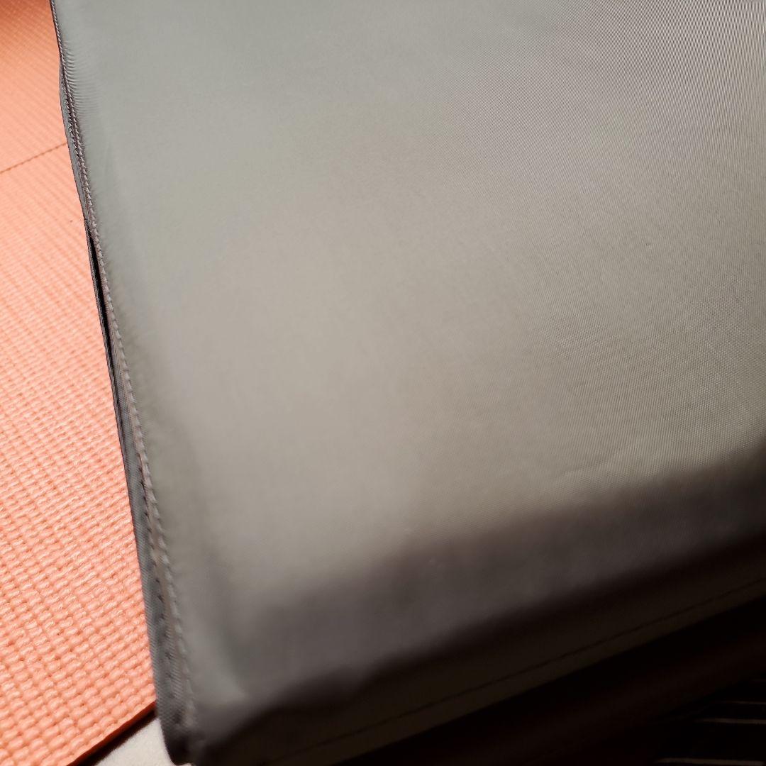 テント・タープ GIGI-1 INNER TENT FLOOR MAT PS-811