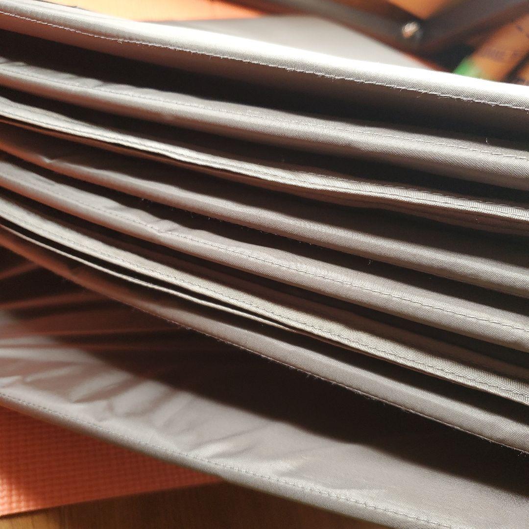 テント・タープ GIGI-1 INNER TENT FLOOR MAT PS-811