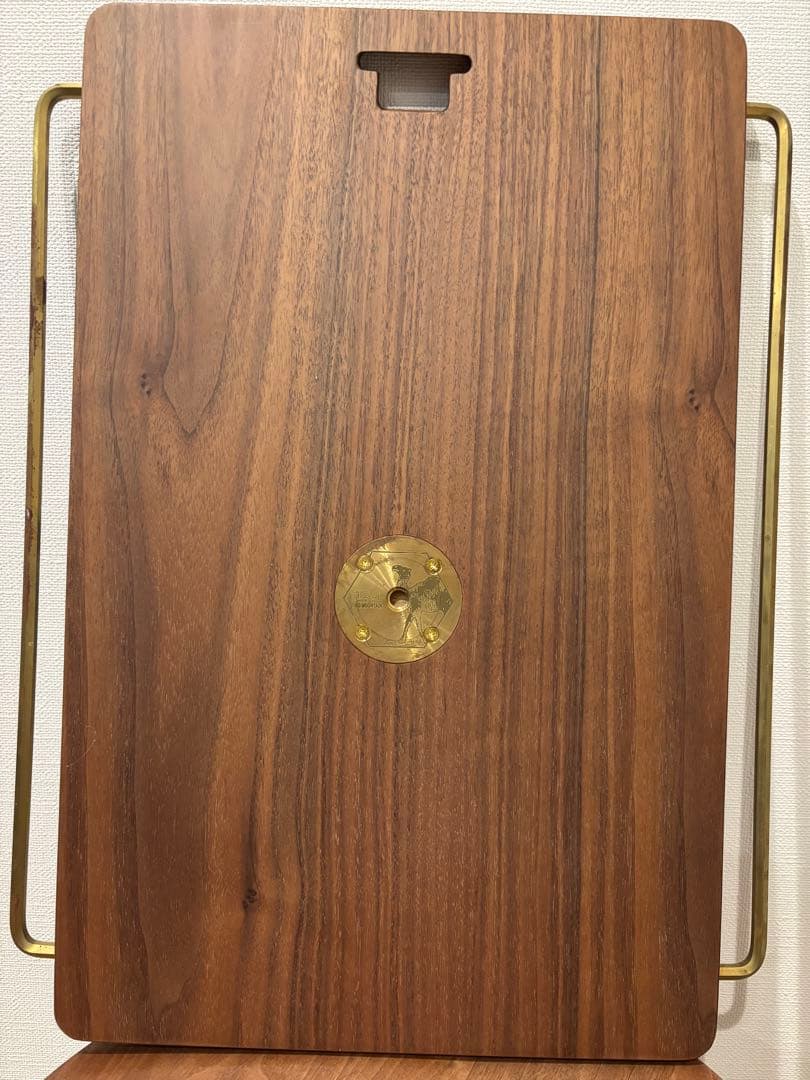 oldmountain 床上手は柄上手 オールドマウンテン