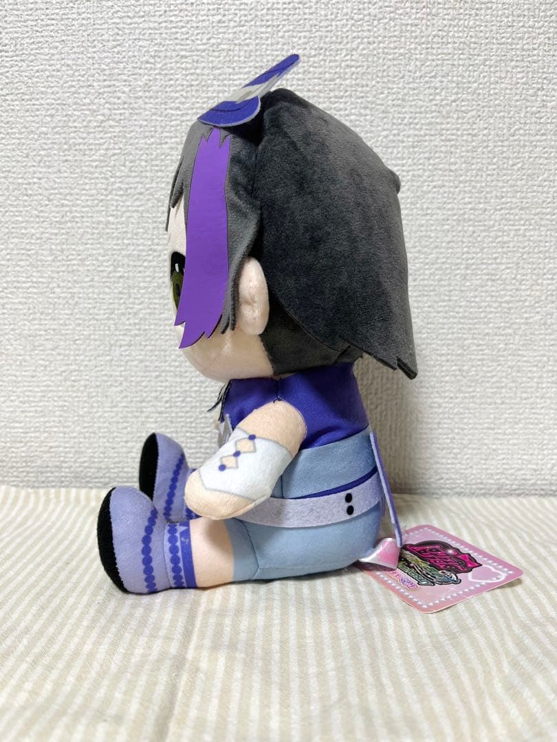 涼野いと ぬいぐるみ