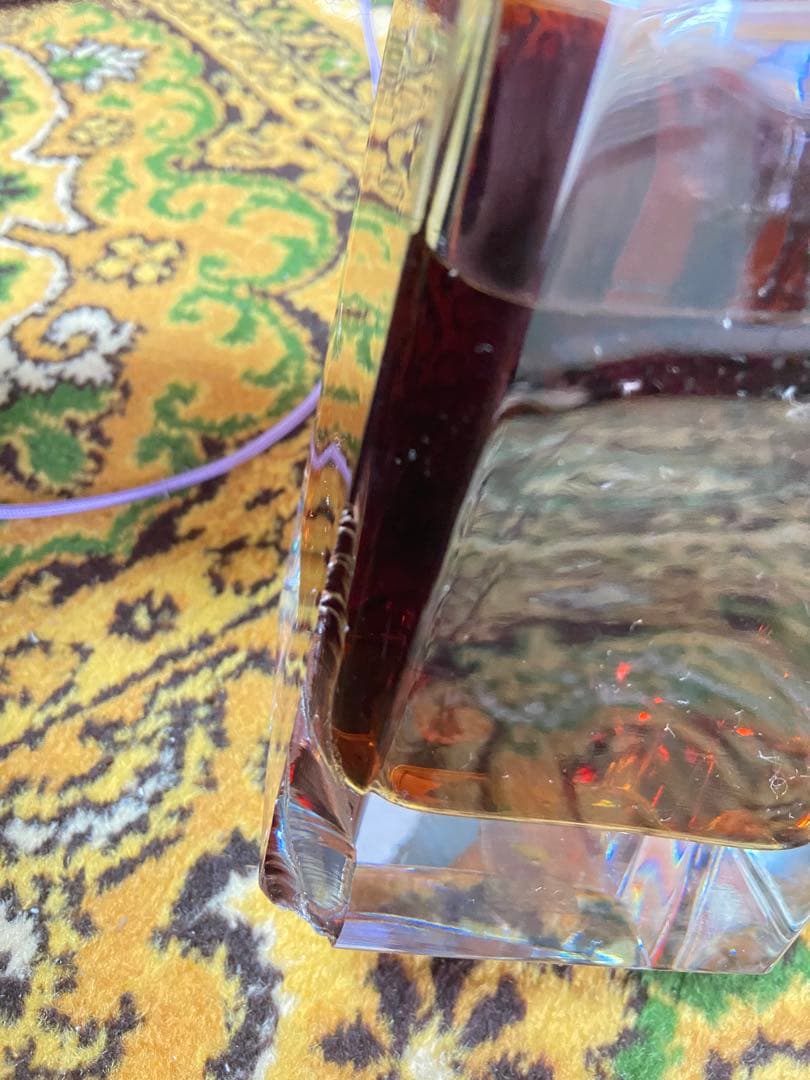 ドゥニムニエ「グランドリザーブ エドワード7世」