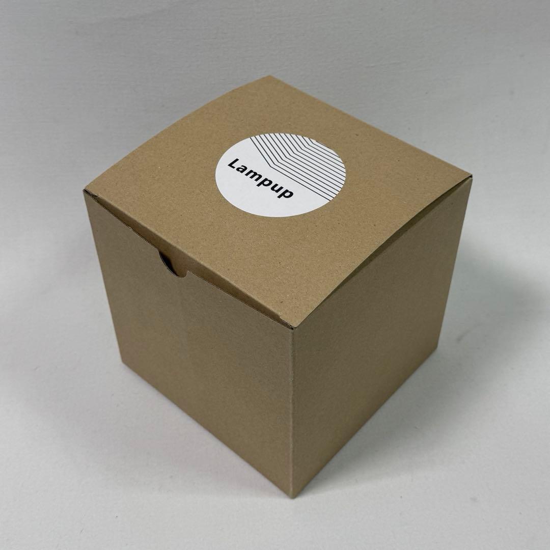 ライト・ランタン COWBELL INSIDE SOTE ver.