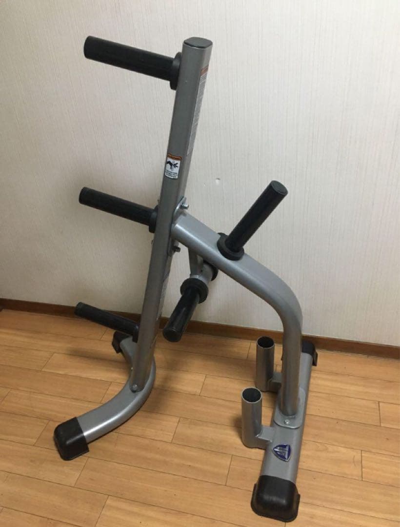 TUFF STUFF タフスタッフ CXT-255 プラック