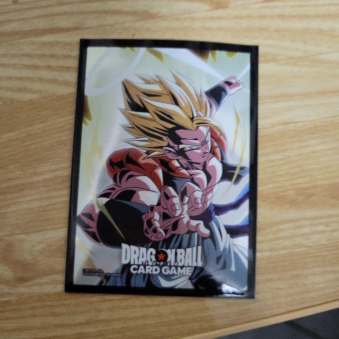 超希少 ブルマ パラレル