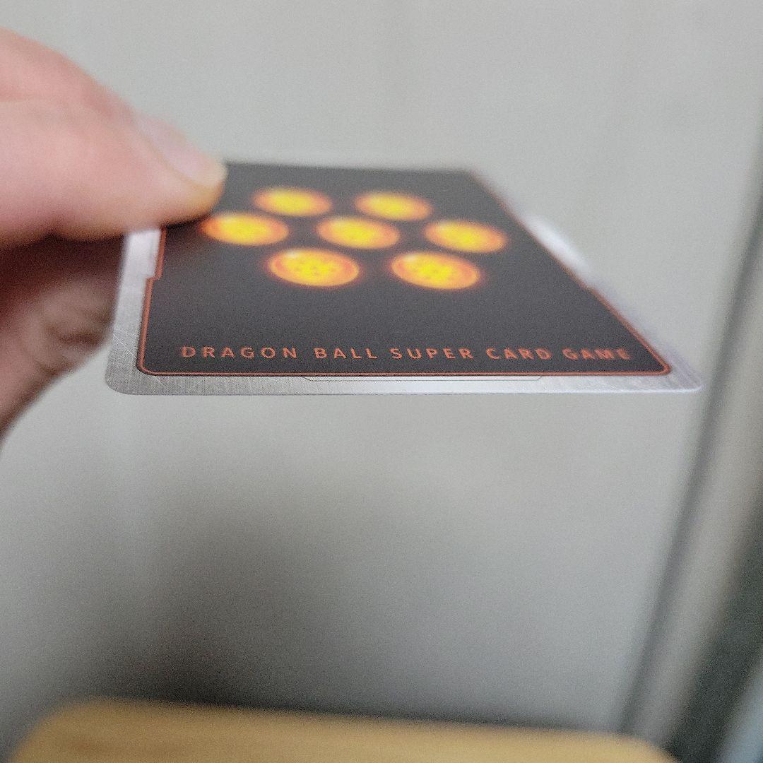 超希少 ブルマ パラレル