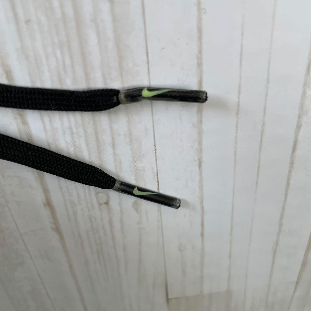 ナイキ ファントム GX エリート FUSION AG-PRO 26.5cm