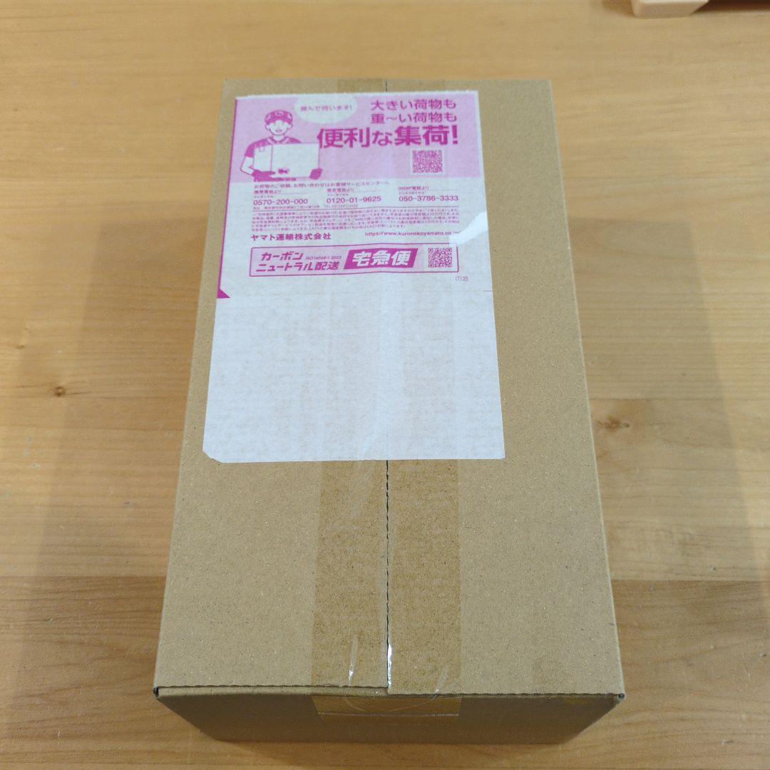 【新品未開封】ポケモンセンター ヒロシマ　スペシャルBOX