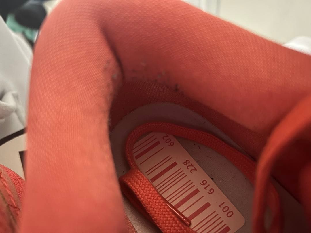 その他 Book 1 Sedona EP 26.0cm