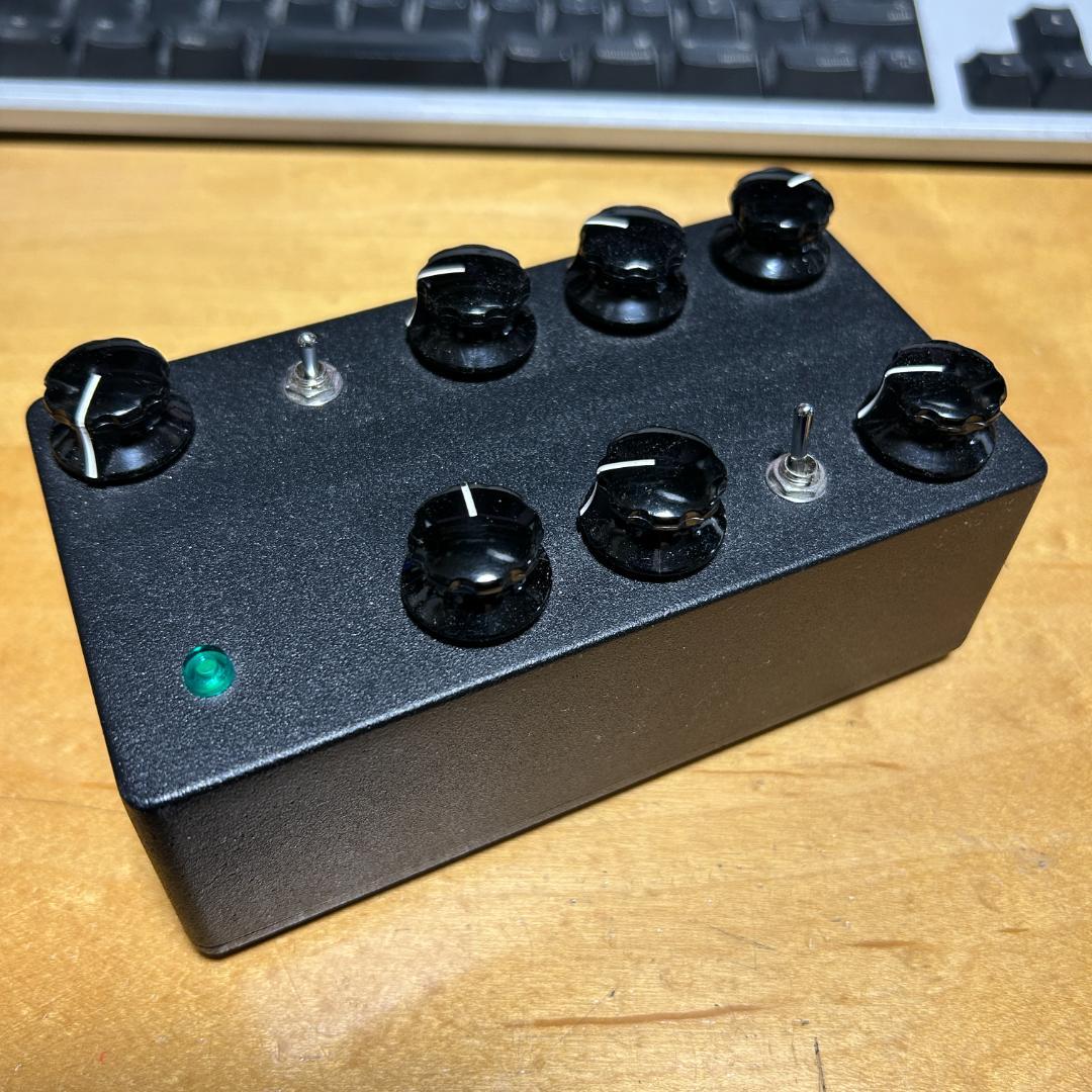 鍵盤楽器 JMT SYNTH SNB-3