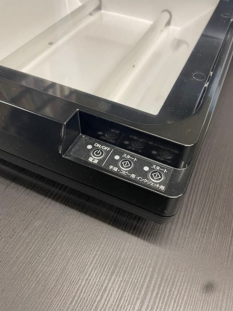 フ*】様 Tシャツくん　本体のみ　動作確認し済み