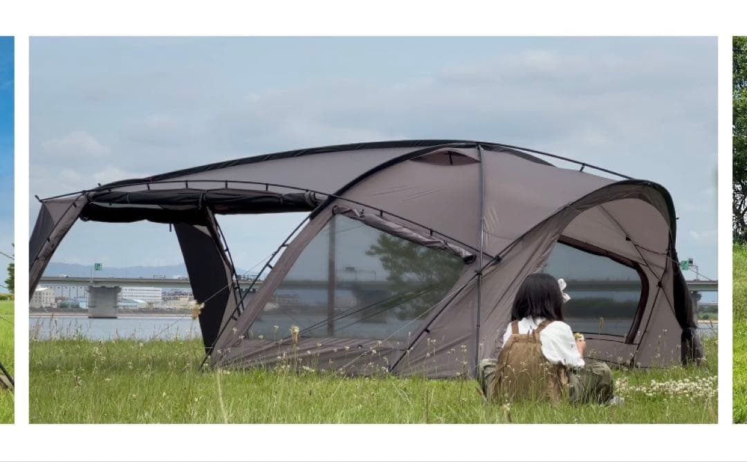 BODEN（ボーデン）RATELWORKS ラーテルワークス