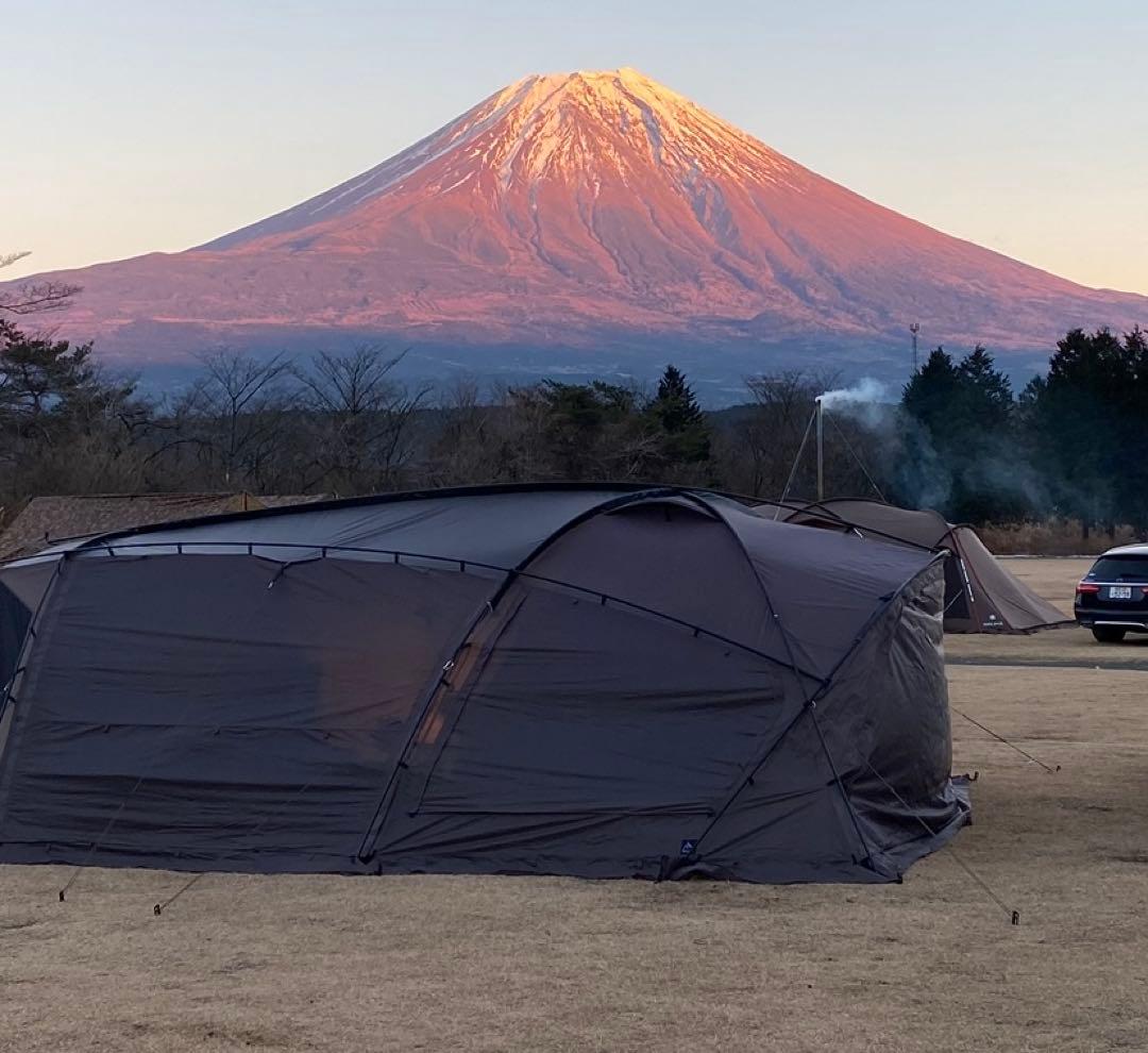 BODEN（ボーデン）RATELWORKS ラーテルワークス