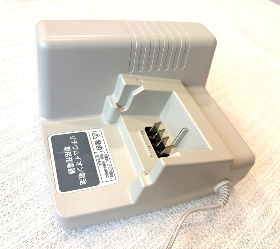 bridgestone 電動自転車バッテリー P6034