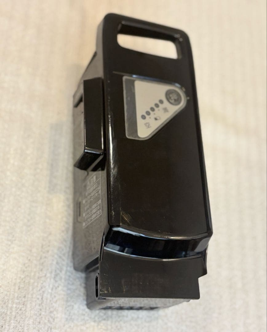 bridgestone 電動自転車バッテリー P6034