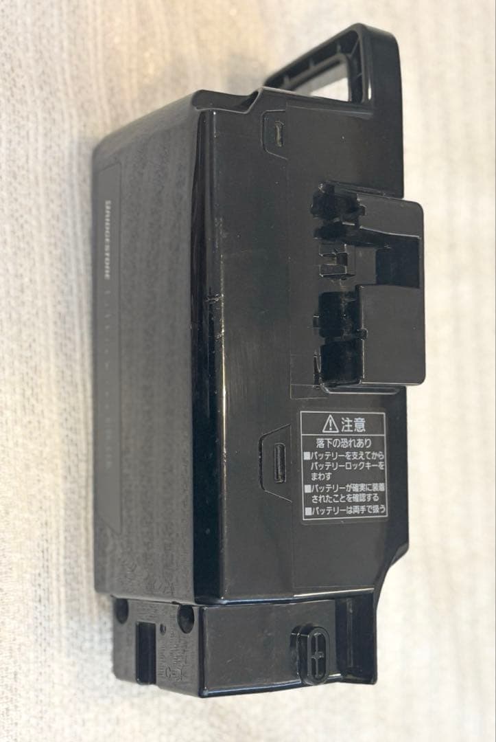 bridgestone 電動自転車バッテリー P6034