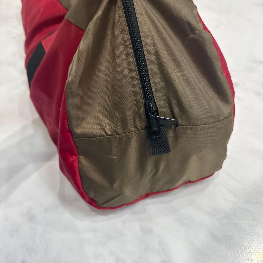 HDタープ“シールド”・ヘキサ（L）Proセット