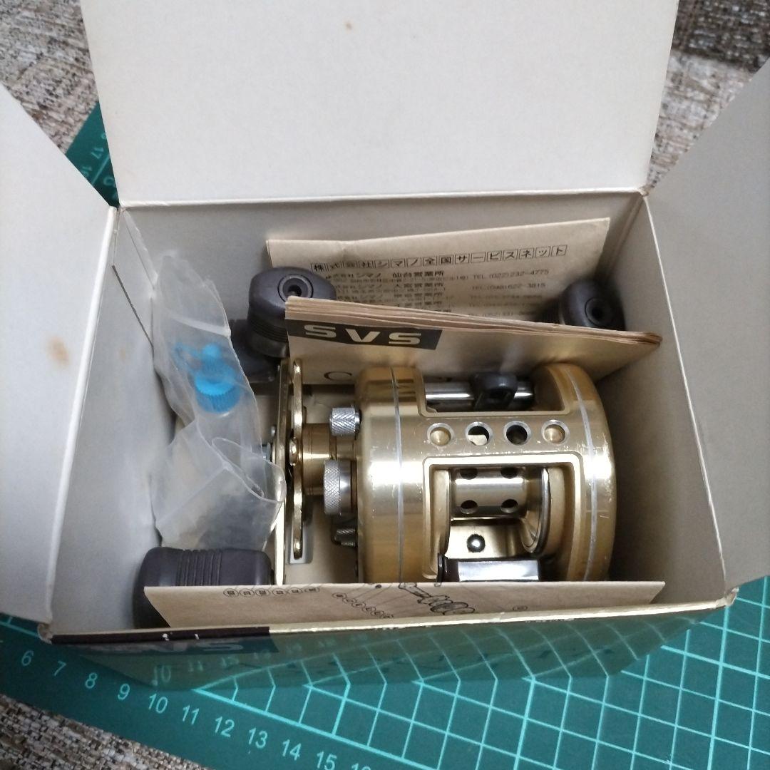 カルカッタ201XT