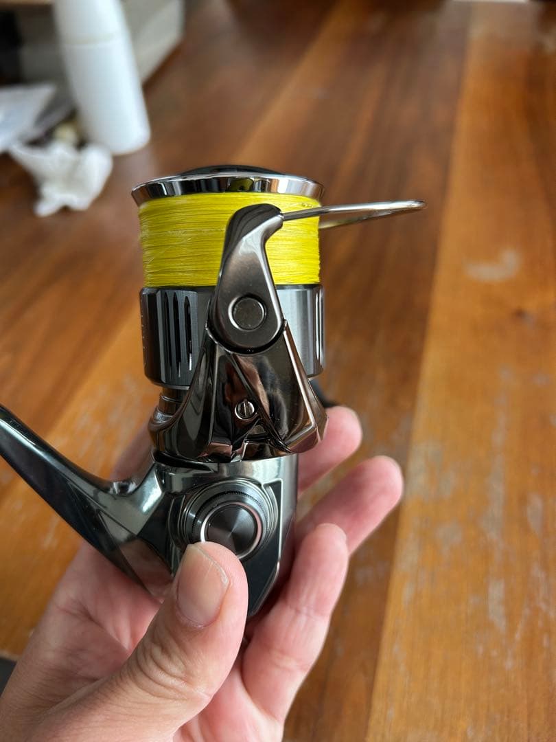 ひまわり　22ステラ　3000MHG