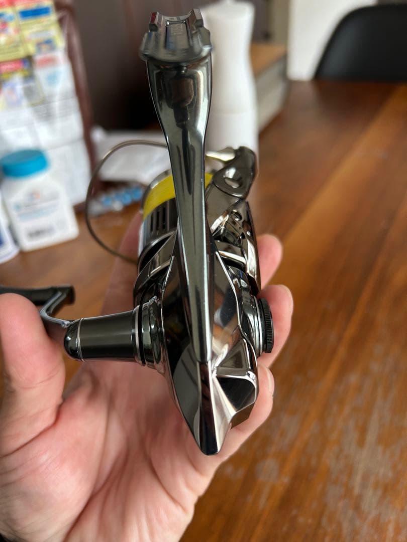 ひまわり　22ステラ　3000MHG