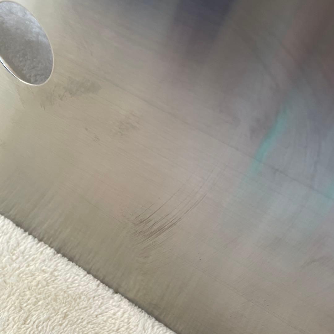  Peak スノーピーク IGT アイアングリルテーブル フレームロング