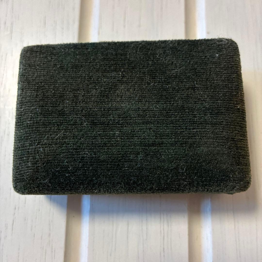 トヨタ　純銀　マスコットキー　カローラ　セリカ