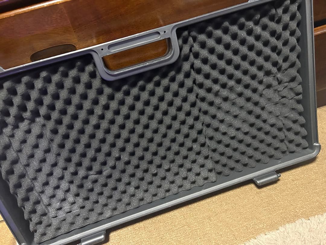 BOSS エフェクター　 BCB-60 セット