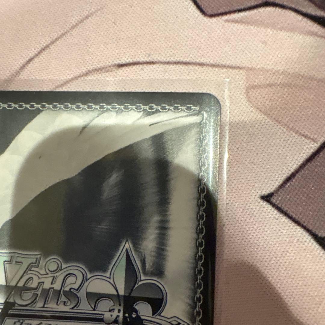 きんいろモザイク15th のびやかな女の子 カレン SP