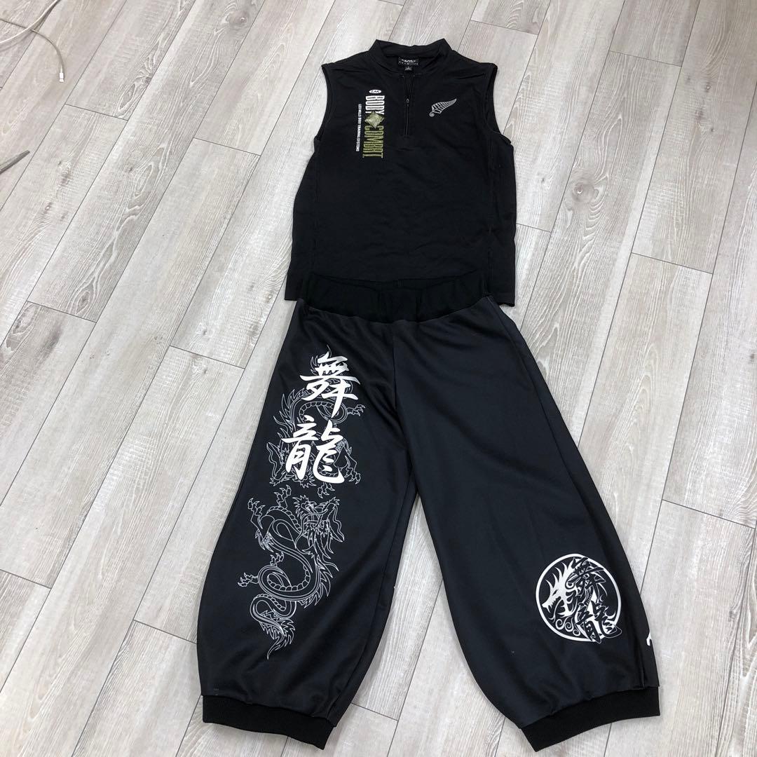 ボディコンバット　レスミルズ　激レア商品　海外の方にも　早い物勝ち