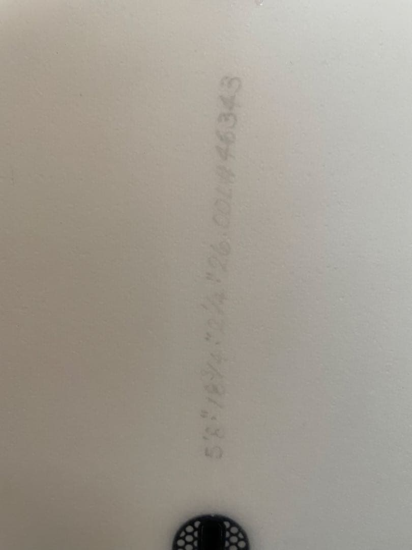 太郎　sub d2.0 black sheep