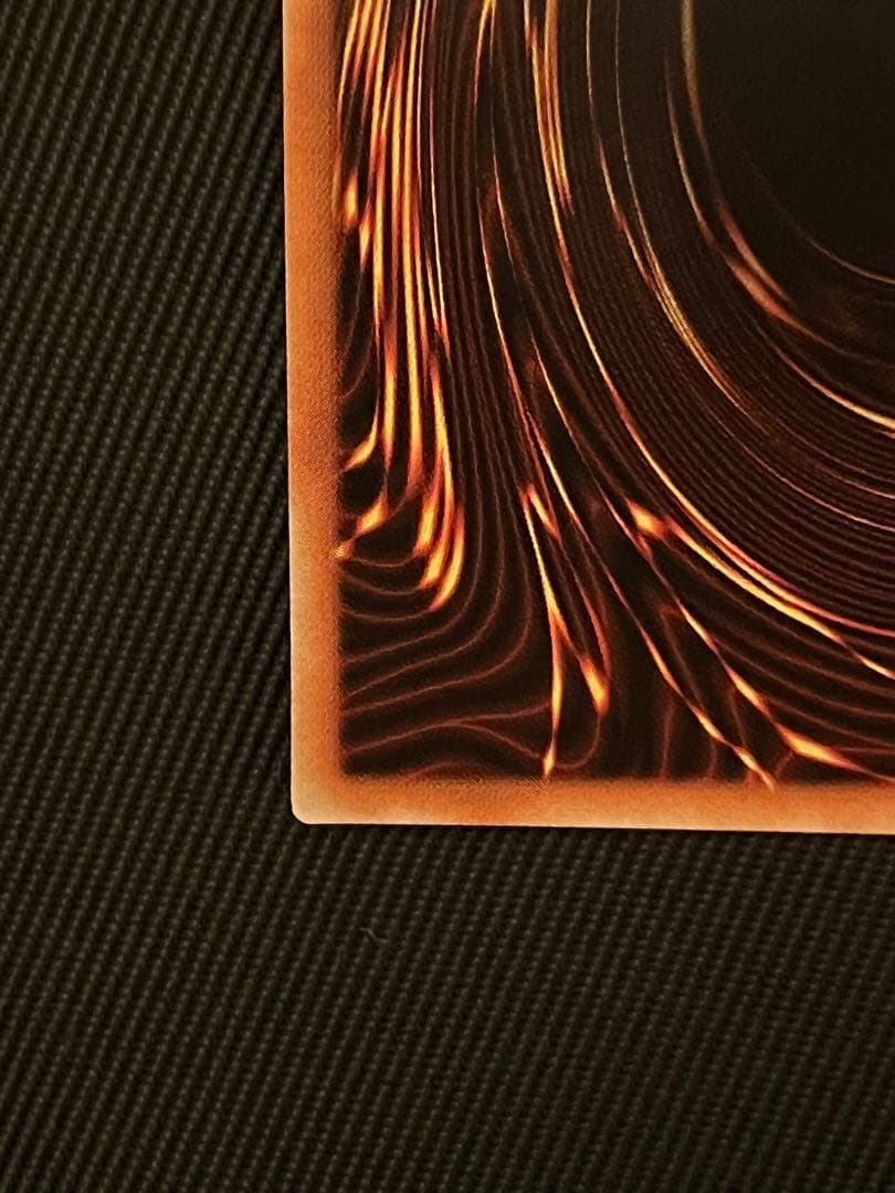 遊戯王　蒼翠の風霊使い　ウィン 20thシークレットレア