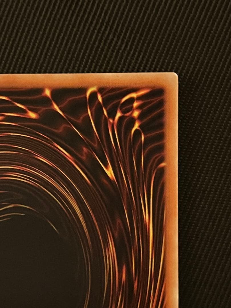 遊戯王　蒼翠の風霊使い　ウィン 20thシークレットレア