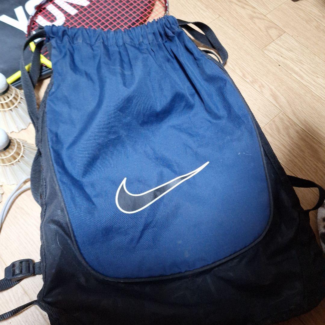 バトミントンYONEXお値下げします