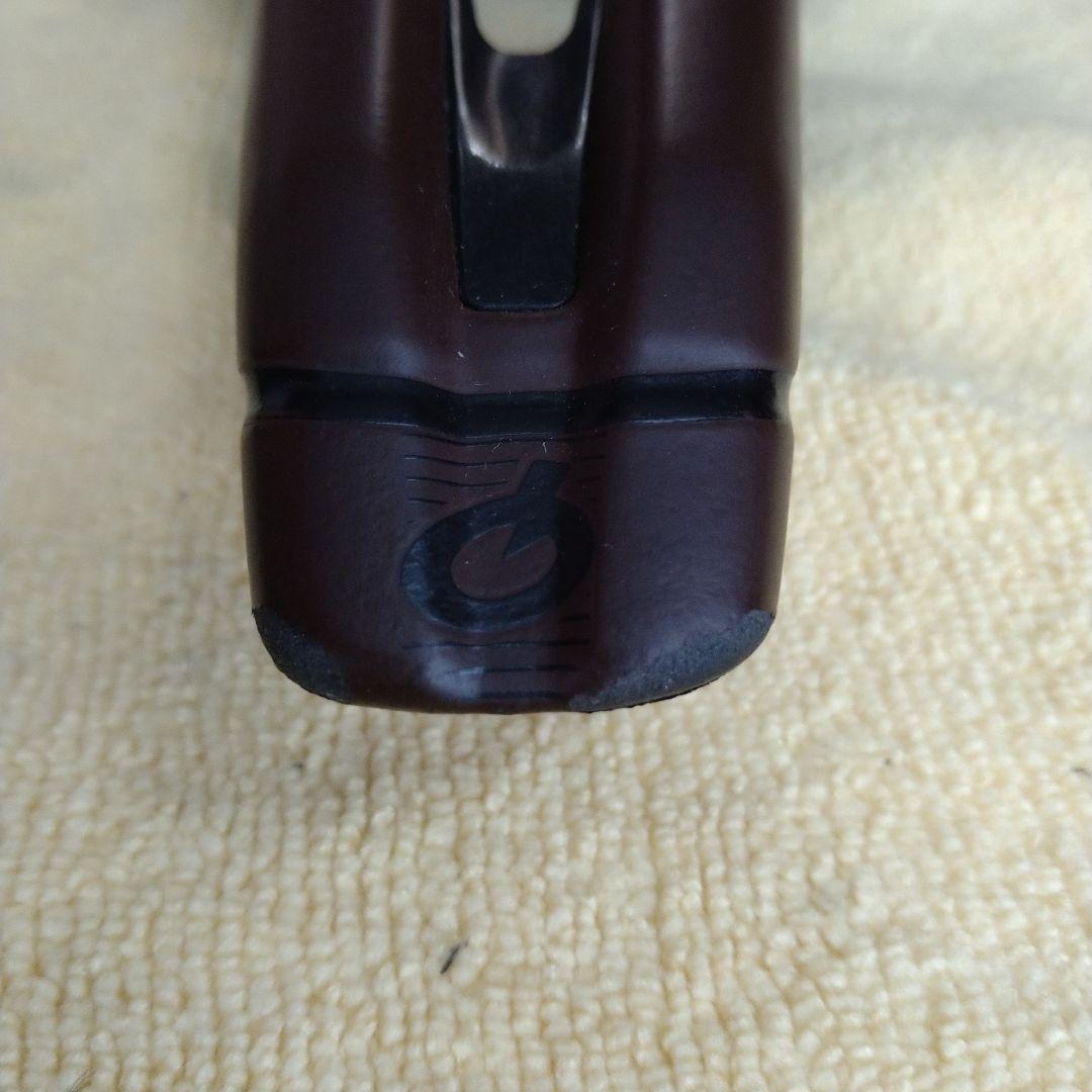 Prologo Dimension Tirox サドル 143mm ブラウン