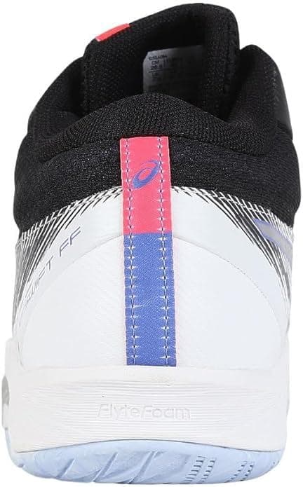 アシックス 1053A065 100 25.0 V-SWIFT FF MT4