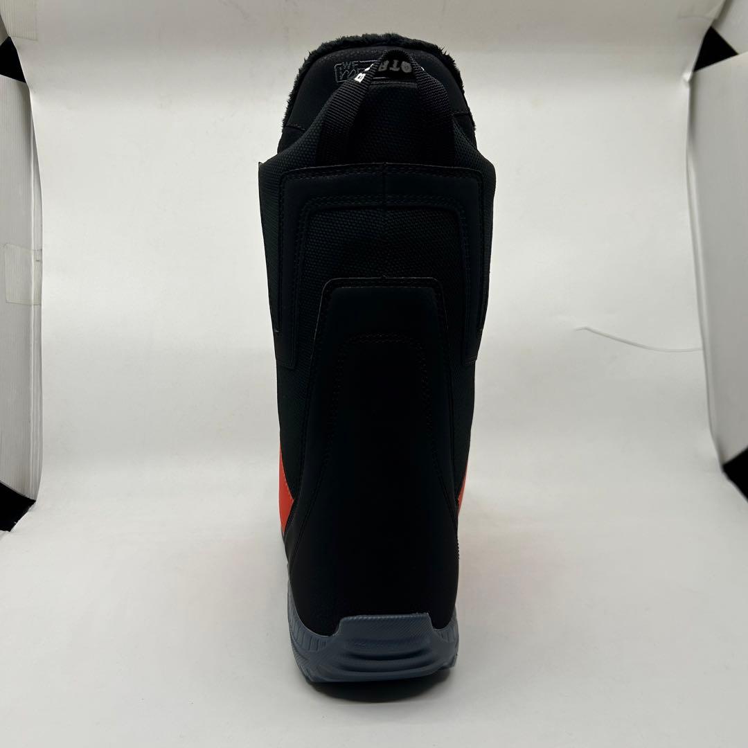 【新品】BURTON MOTO WIDE 27.5 新モデル