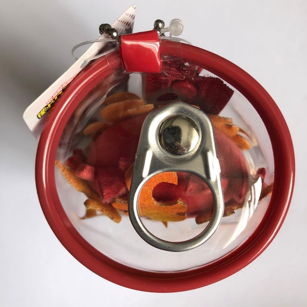 エンデヴァー　エンデバー　ぬいかん　ぬいぐるみ　僕のヒーローアカデミア　ヒロアカ