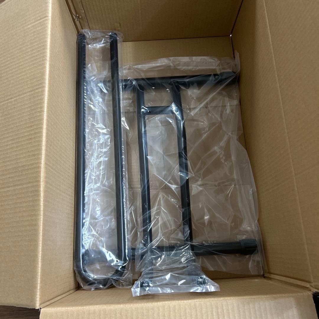 TREK DOMANE AL2 Gen4トレック ドマーネ 2025 おまけ付⭐︎