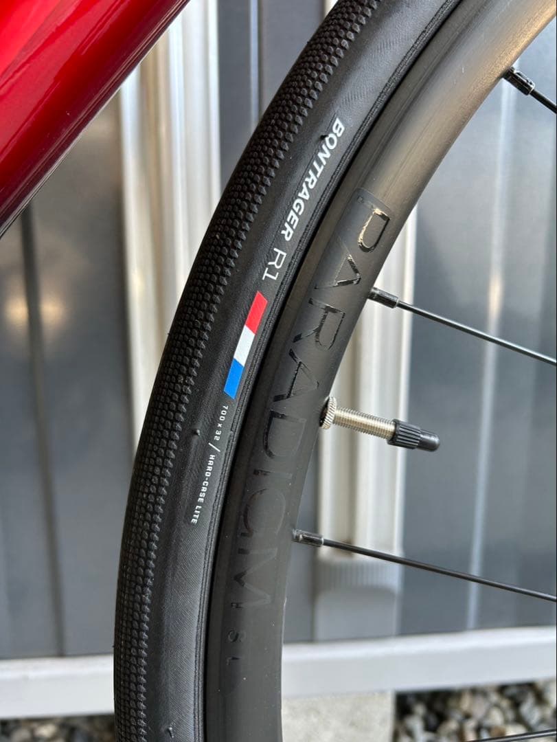 TREK DOMANE AL2 Gen4トレック ドマーネ 2025 おまけ付⭐︎