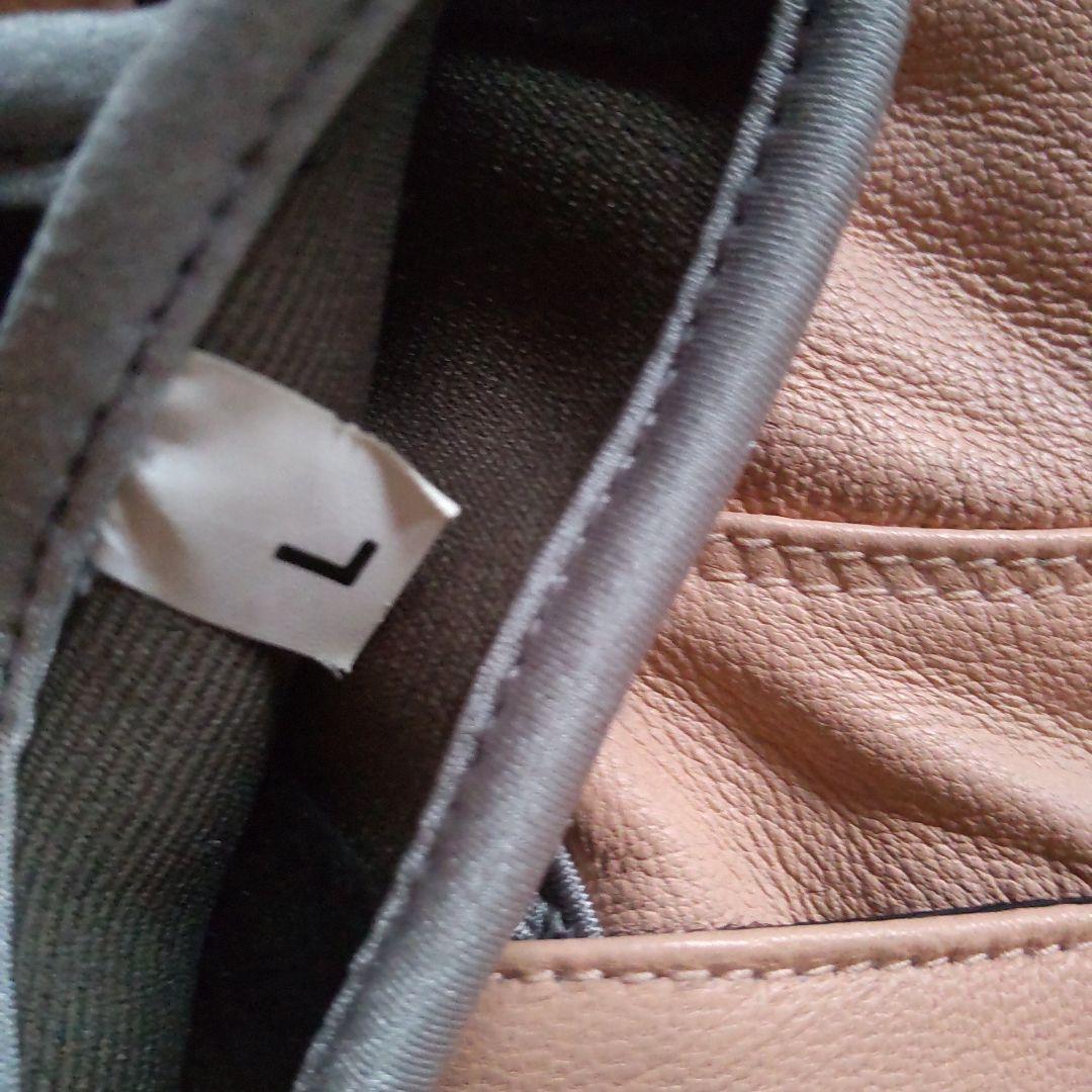 スノーボードグローブ GORE-TEX レディース Lサイズ ミトンタイプ