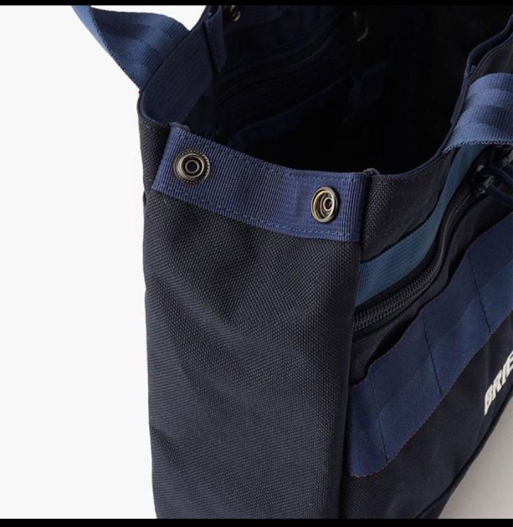 【未使用品】 【お値段交渉受付中】定価19,800円 ブリーフィングゴルフ