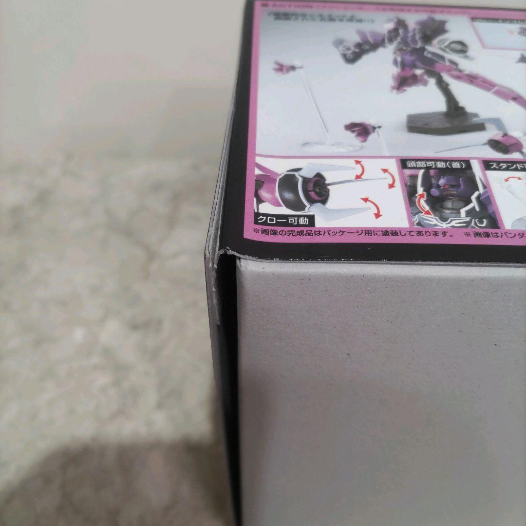 HG リゼル ドーベンウルフ ローゼンズール ゾゴック シュツルムガルス 他