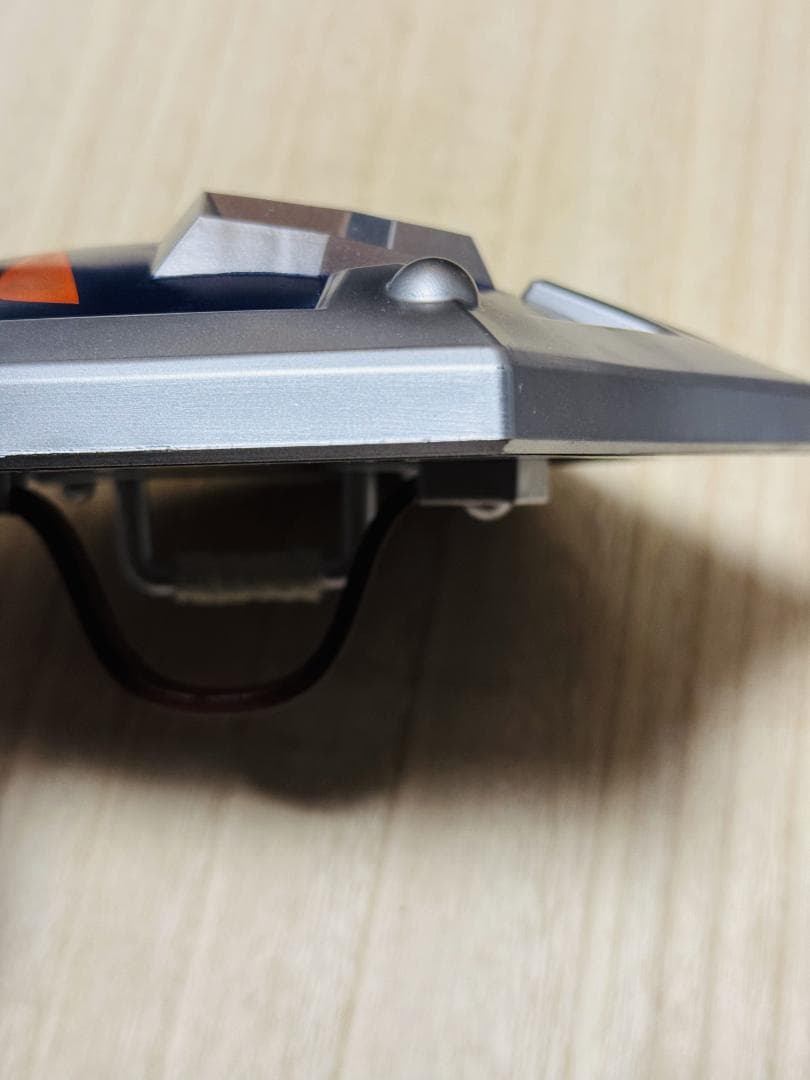 24cmハイリアの盾 ゼルダの伝説 ミニ武器 キーホルダー アクセサリ