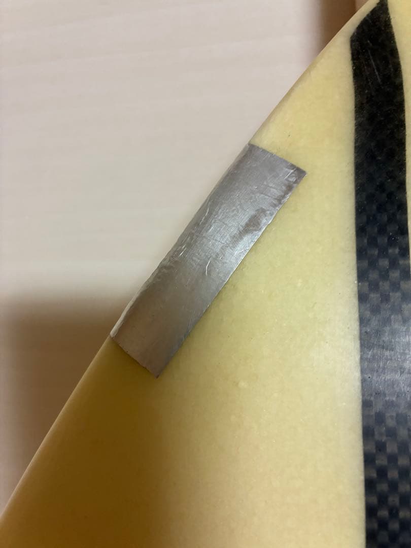 アルメリック ROCKET WIDE